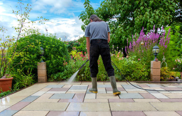 Winterizing Services in Anson, TX